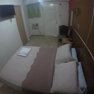 Habitación Doble Económica